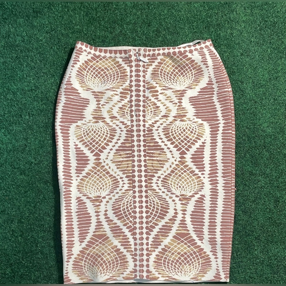 Matching Two Piece Set - Picture 5 of 5